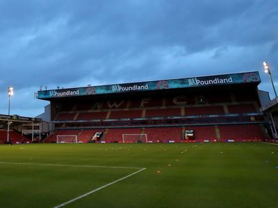 Oxford United vs Derby County LIVE: Championship latest score, goals and updates from fixture