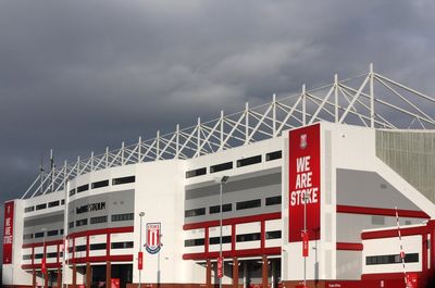 Stoke City vs Bristol City LIVE: Championship latest score, goals and updates from fixture