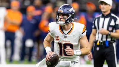 4 Fantasy Football Streaming Quarterbacks for Week 8