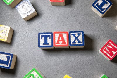 New 2025 Child Tax Credit Announced: How Much Is It?