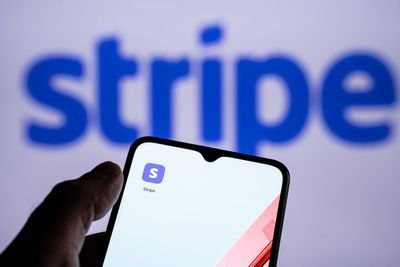 Stripe announces $1.1 billion acquisition of stablecoin start-up Bridge