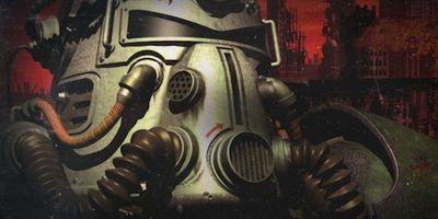 A Fan Remake of The Original 'Fallout' Is No More, But There's Hope