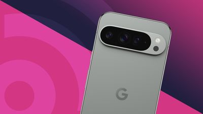 Are the new Google Pixel phones spying on you?