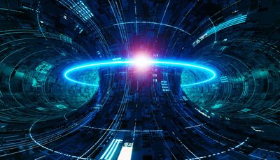 1 Nuclear Power Stock to Watch After Google's Landmark Energy Deal