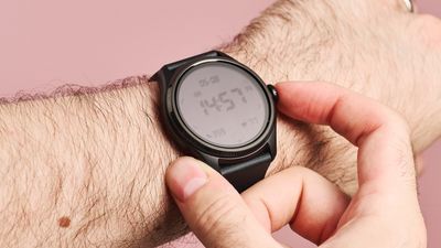 Mobvoi TicWatch Pro 5 Enduro review: The feature-rich smartwatch falls short of its premium price tag