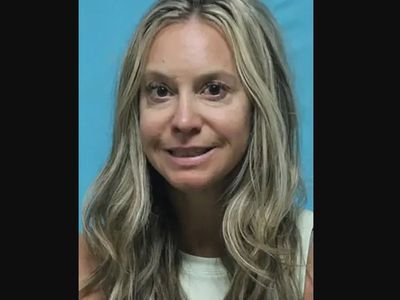 Middle school teacher, 45, arrested and accused of having a sexual relationship with a student