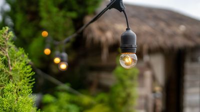 Are lumen ratings fake? This marketing trick could mean you've been missold solar lights