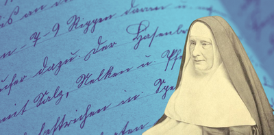 Hidden women of history: 19th-century author Augusta Drane was an intellectual ‘warrior nun’. Was she queer?