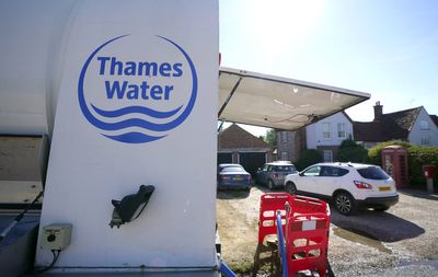 Water regulator Ofwat could be abolished over sewage scandal as firms push for bill hikes of up to 84%