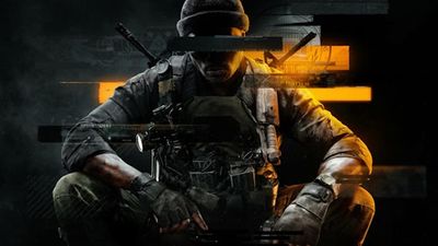 'Call of Duty: Black Ops 6' Release Time, File Size, and Vault Edition Info