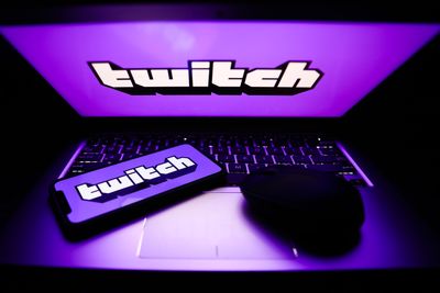 Under pressure from pro-Israel group, Twitch bans several Arab streamers over a month-old TwitchCon panel