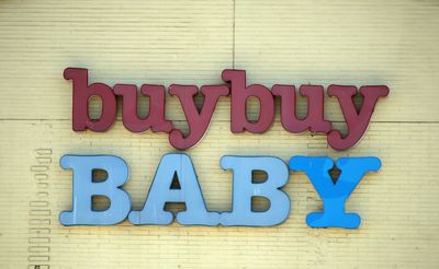 Major baby supply retailer to close all its stores in just a few months