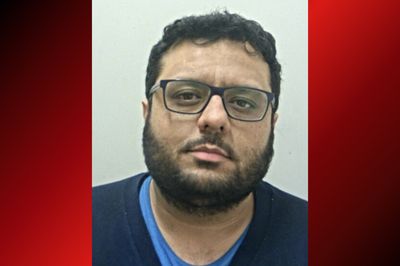 Muslim 'Healer' Sexually Assaulted Devout Teen Girl While 'Cleansing' Her of 'Evil' with Quran Passages: Court