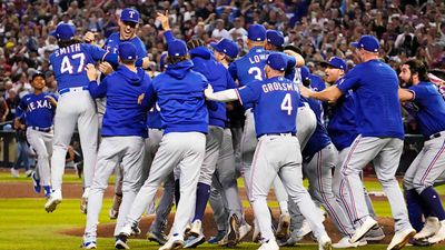 MLB Teams With the Most World Series Wins in History