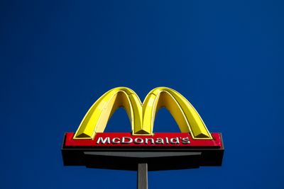 McDonald’s linked to E. coli outbreak that left 1 dead, dozens sick in US