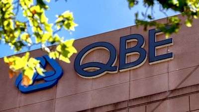 Regulator sues QBE over broken discounting promise