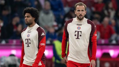 Bayern Munich Predicted Lineup vs. Barcelona: UEFA Champions League