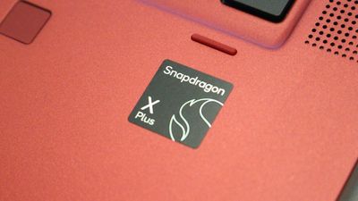 REPORT: Arm is sensationally canceling the license that allowed Qualcomm to make Snapdragon chips, which power everything from Microsoft's Copilot+ PCs to Samsung's Galaxy smartphones and tablets (Update: Qualcomm, Arm respond)