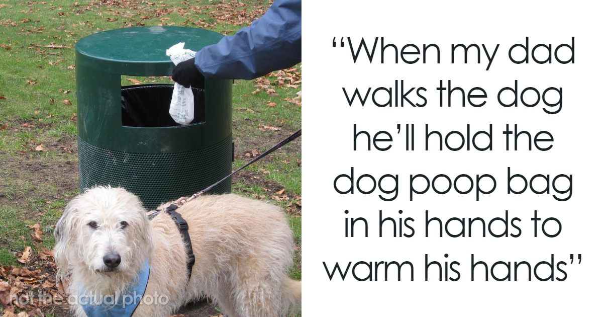 “Children With Food On Their Face” 54 Things That Are…