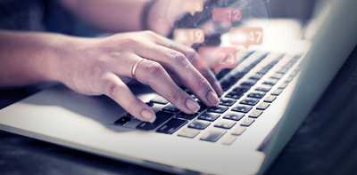 Australia’s points system for jobseekers is failing 4 in 10, putting their payments at risk