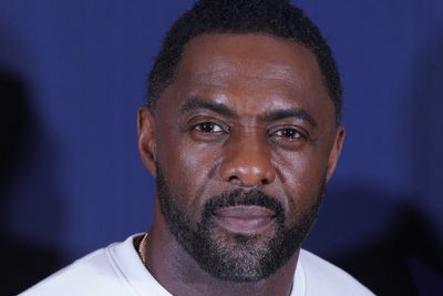 Idris Elba plans to relocate to Africa to create ‘Zollywood’