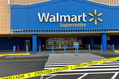 19-Year-Old Sikh Found Dead Inside Walmart Walk-In Oven: Alleged Victim's Name Trending Online