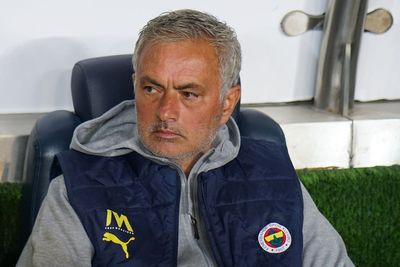 Fenerbahce vs Man Utd prediction: Mourinho to come back to haunt United