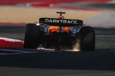 Red Bull thinks FIA 'mini-DRS' clarification has impacted F1’s form book