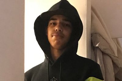 Taye Faik murder: Two men jailed after killing teenager yards from his home in Edmonton