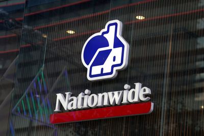 Nationwide Building Society will offer bigger 0% loans for green retrofitting