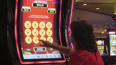 Plans to legalise online casinos in France met with opposition