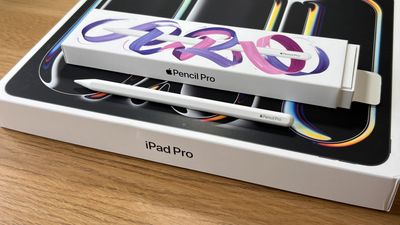 How to connect a stylus pen to iPad: Apple Pencil, Logitech Crayon and more