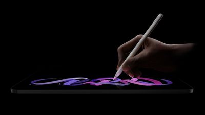 How to connect a stylus pen to iPad: Apple Pencil, Logitech Crayon and more