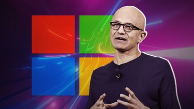 Analysts update Microsoft stock price targets ahead of Q1 earnings