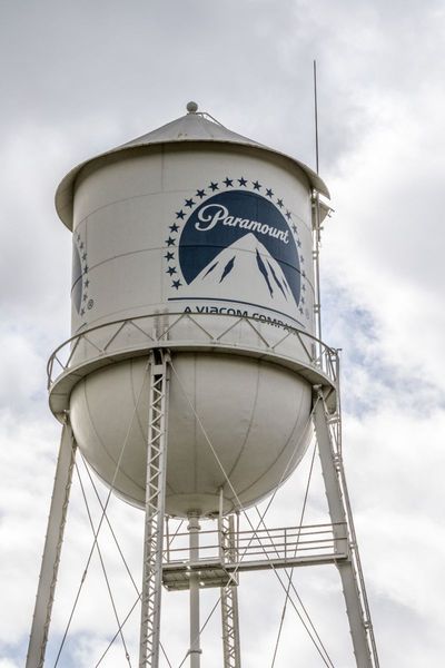 What to Expect From Paramount Global's Next Quarterly Earnings Report