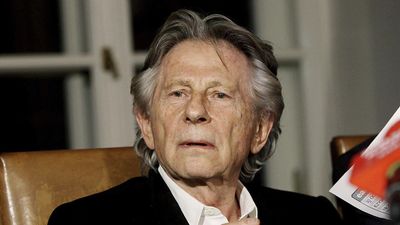 Polanski avoids trial over 1973 assault allegation after reaching settlement, lawyer confirms