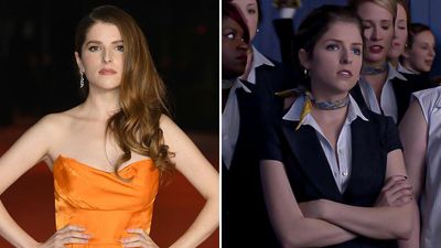 “I’m So Gutted”: Fans Show Support For Anna Kendrick After She Shares Why She Left Comedy