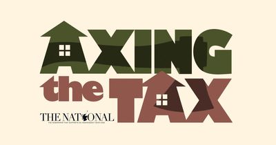 The National launches in-depth series on how to reform council tax