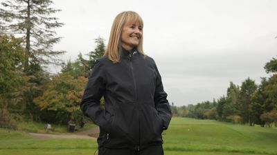 KJUS Women’s Pro 3L 3.0 Jacket Review