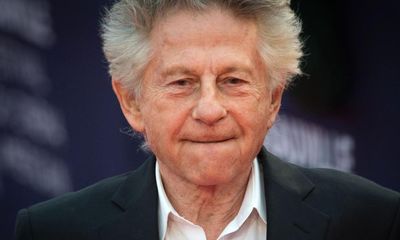 Roman Polanski: lawsuit alleging director raped teenager in 1973 settled and dismissed