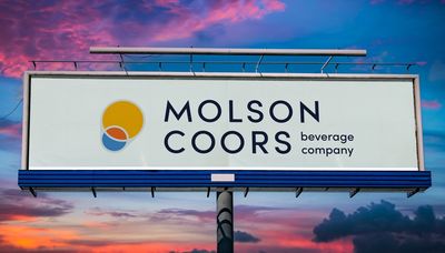 What to Expect From Molson Coors Beverage's Q3 2024 Earnings Report