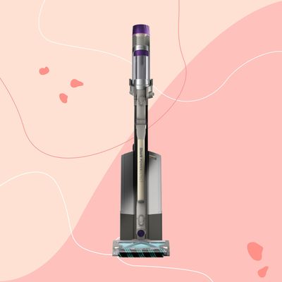 Shark's new cordless vacuum claims to be their strongest yet – after trying it for a few weeks, I agree it's worth every penny