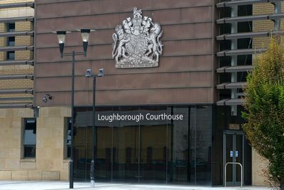 Former prison officer tells jury he had no intention of stirring up hatred on X