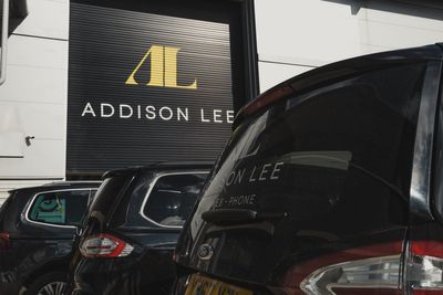 London’s Addison Lee bought by Singapore-based transport firm for £269m