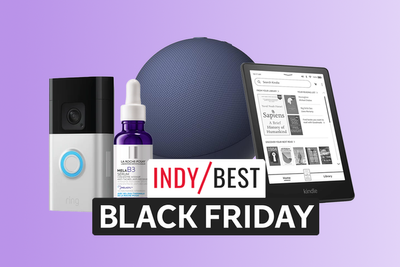 I’ve found the best Amazon Black Friday deals actually worth buying