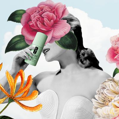 How Luxury Deodorant Is Taking Over the Fine Fragrance Industry