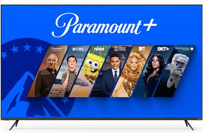 Will there be a Paramount Plus Black Friday deal in 2024?