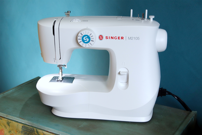 13 best sewing machines, expert-tested for beginners through to pros