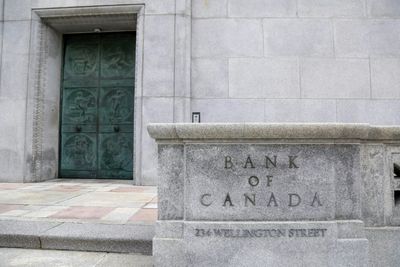 Bank Of Canada Cuts Rates, Says Fight Against Inflation 'Worked'