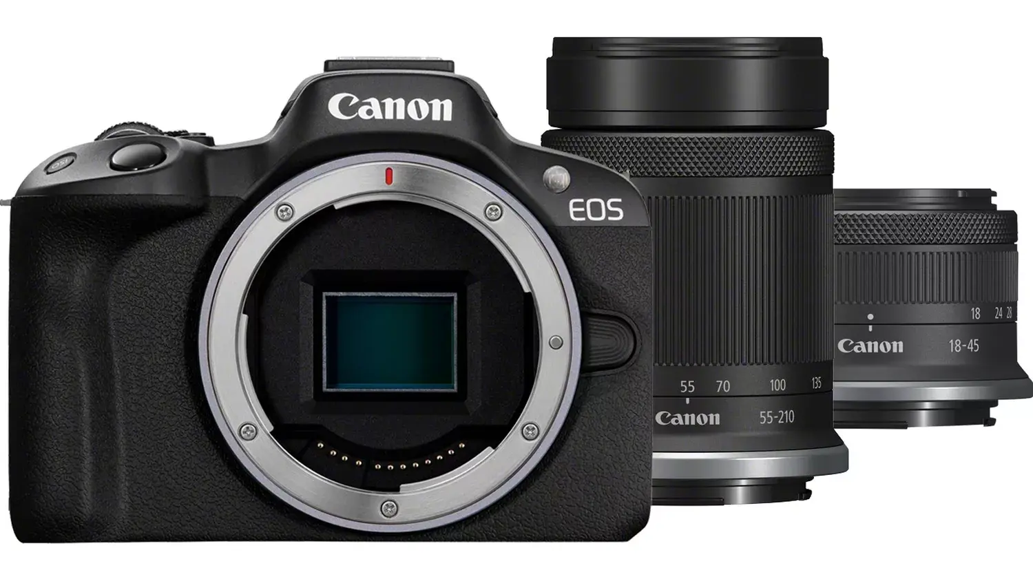 Top 50 bestselling cameras revealed is yours on the…
